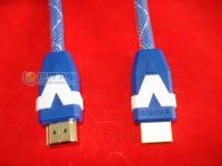 供应HDMI高清网络硬盘播放器连接线 实现高效音视频传输的关键组件