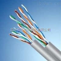 UTP Cat5e五类网络线 现代网络通信的稳定之选