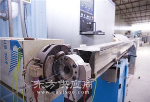 探索网络连接基石 从欧力格光纤厂家到吉林省光纤产业的深度观察